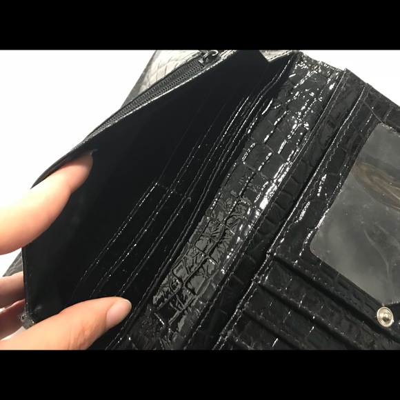 SOLD 🚫🚫🚫 - Picture 6 of 7